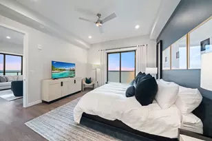 3111 Sunset Blvd, Flower Mound, TX 75022 - Photo 11