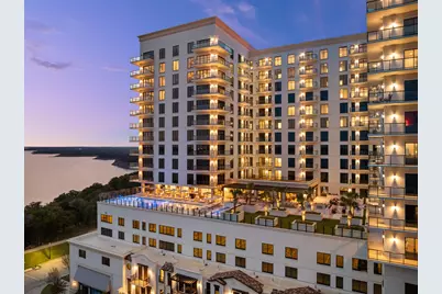 3111 Sunset Boulevard #915, Flower Mound, TX 75022 - Photo 3