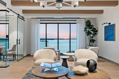 3111 Sunset Boulevard #915, Flower Mound, TX 75022 - Photo 23