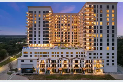 3111 Sunset Boulevard #915, Flower Mound, TX 75022 - Photo 5