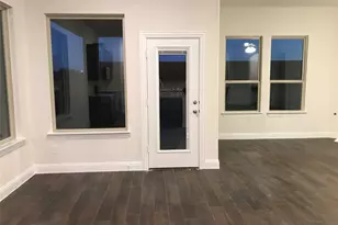 4111 Beamer Dr, Forney, TX 75126 - Photo 15