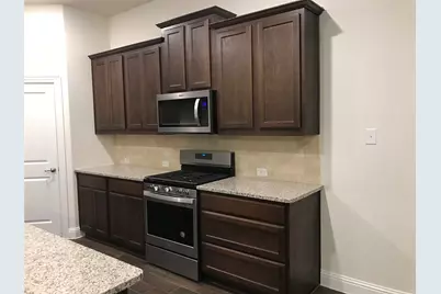 4111 Beamer Drive, Forney, TX 75126 - Photo 13