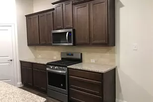 4111 Beamer Dr, Forney, TX 75126 - Photo 13