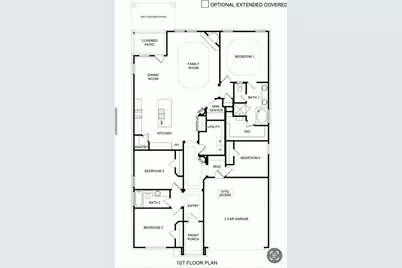 4111 Beamer Drive, Forney, TX 75126 - Photo 25