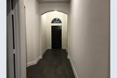 4111 Beamer Drive, Forney, TX 75126 - Photo 9