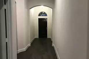 4111 Beamer Dr, Forney, TX 75126 - Photo 9