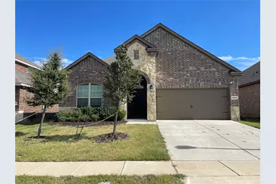 4111 Beamer Drive, Forney, TX 75126 - Photo 1