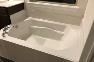 4111 Beamer Dr, Forney, TX 75126 - Photo 23