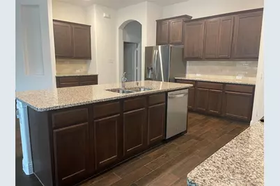 4111 Beamer Drive, Forney, TX 75126 - Photo 5