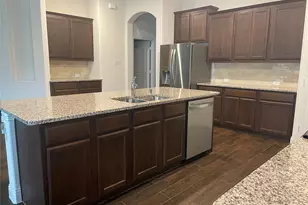 4111 Beamer Dr, Forney, TX 75126 - Photo 5