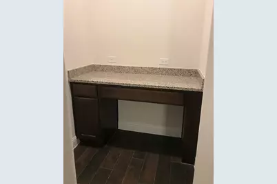 4111 Beamer Drive, Forney, TX 75126 - Photo 17