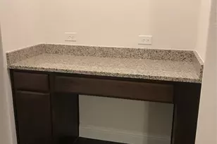 4111 Beamer Dr, Forney, TX 75126 - Photo 17