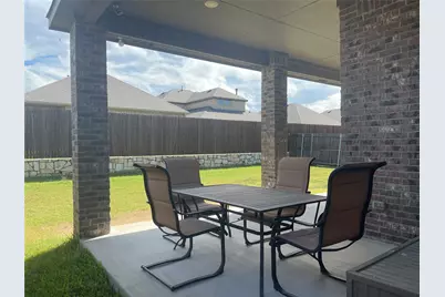 4111 Beamer Drive, Forney, TX 75126 - Photo 3