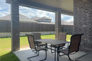 4111 Beamer Dr, Forney, TX 75126 - Photo 3