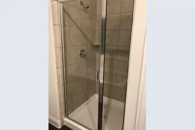 4111 Beamer Drive, Forney, TX 75126 - Photo 21