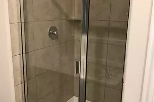 4111 Beamer Dr, Forney, TX 75126 - Photo 21