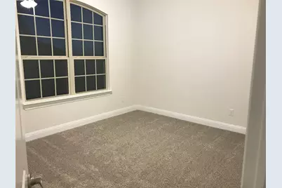 4111 Beamer Drive, Forney, TX 75126 - Photo 11