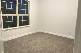 4111 Beamer Dr, Forney, TX 75126 - Photo 11