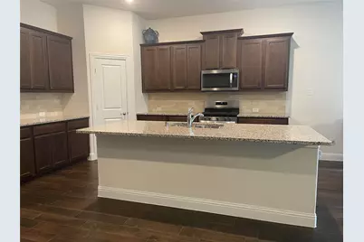 4111 Beamer Drive, Forney, TX 75126 - Photo 7