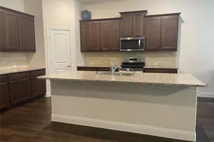 4111 Beamer Dr, Forney, TX 75126 - Photo 7