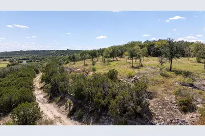 2357 County Road 302, Glen Rose, TX 76043 - Photo 7
