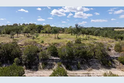 2357 County Road 302, Glen Rose, TX 76043 - Photo 3