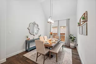 730 Moorland Pass Dr, Prosper, TX 75078 - Photo 11