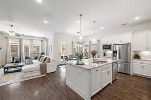 730 Moorland Pass Dr, Prosper, TX 75078 - Photo 15