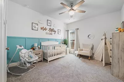 730 Moorland Pass Drive, Prosper, TX 75078 - Photo 9