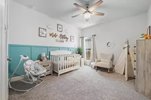 730 Moorland Pass Dr, Prosper, TX 75078 - Photo 9