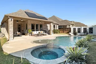 730 Moorland Pass Dr, Prosper, TX 75078 - Photo 37