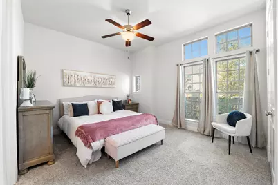 730 Moorland Pass Drive, Prosper, TX 75078 - Photo 7