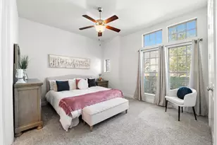 730 Moorland Pass Dr, Prosper, TX 75078 - Photo 7