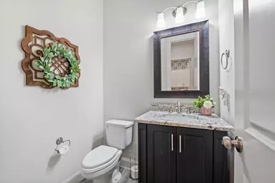 730 Moorland Pass Drive, Prosper, TX 75078 - Photo 13