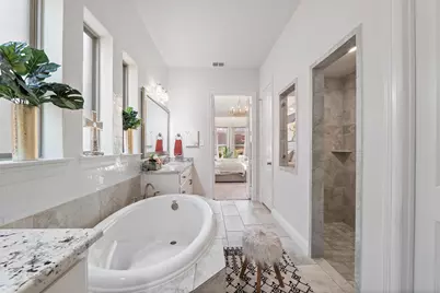 730 Moorland Pass Drive, Prosper, TX 75078 - Photo 29