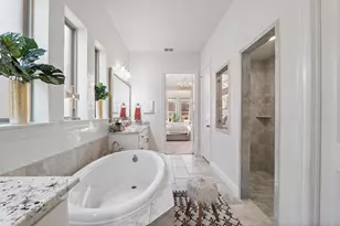 730 Moorland Pass Dr, Prosper, TX 75078 - Photo 29