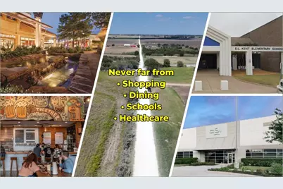 Tbd Hcr 2340, Abbott, TX 76621 - Photo 13