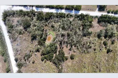 Tbd Hcr 2340, Abbott, TX 76621 - Photo 5