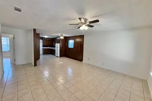 4925 Geddes Ave, Fort Worth, TX 76107 - Photo 3