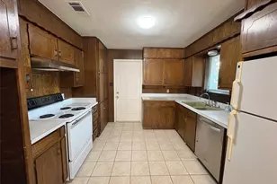 4925 Geddes Ave, Fort Worth, TX 76107 - Photo 5