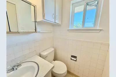 4925 Geddes Avenue, Fort Worth, TX 76107 - Photo 9