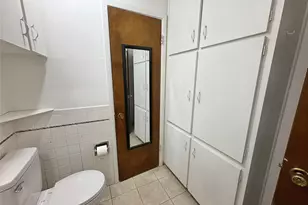 4925 Geddes Ave, Fort Worth, TX 76107 - Photo 15