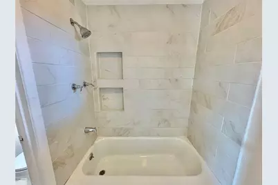 4925 Geddes Avenue, Fort Worth, TX 76107 - Photo 13