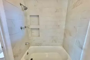 4925 Geddes Ave, Fort Worth, TX 76107 - Photo 13