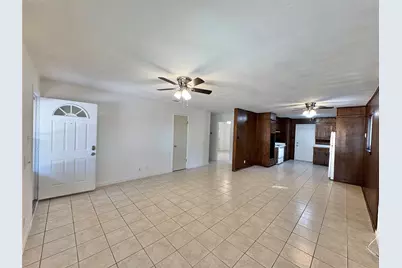 4925 Geddes Avenue, Fort Worth, TX 76107 - Photo 1