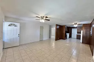 4925 Geddes Ave, Fort Worth, TX 76107 - Photo 1