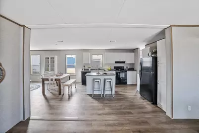 105 Beaver Creek Drive, Azle, TX 76020 - Photo 9