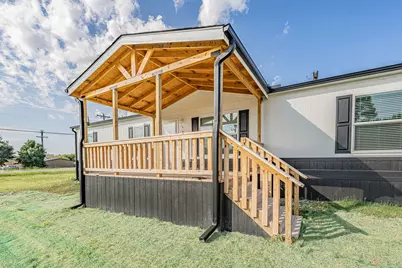 105 Beaver Creek Drive, Azle, TX 76020 - Photo 3