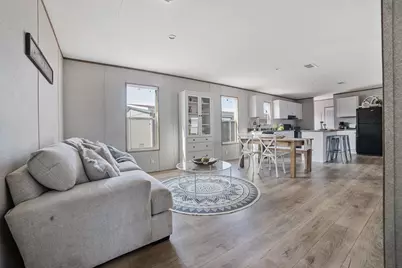 105 Beaver Creek Drive, Azle, TX 76020 - Photo 29