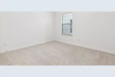 414 Yellowstar Lane, Lavon, TX 75166 - Photo 23